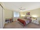 63 Carroll Drive, Hartley NSW 2790