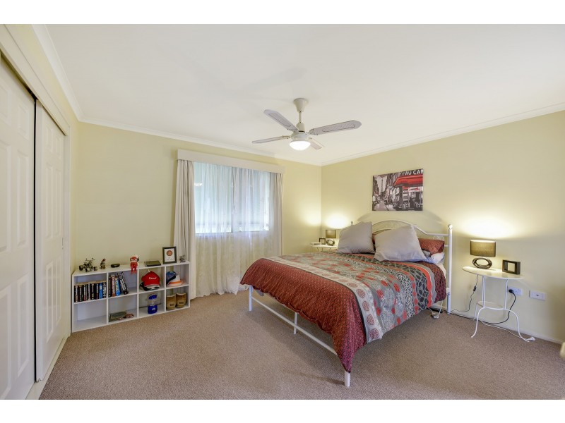 63 Carroll Drive, Hartley NSW 2790