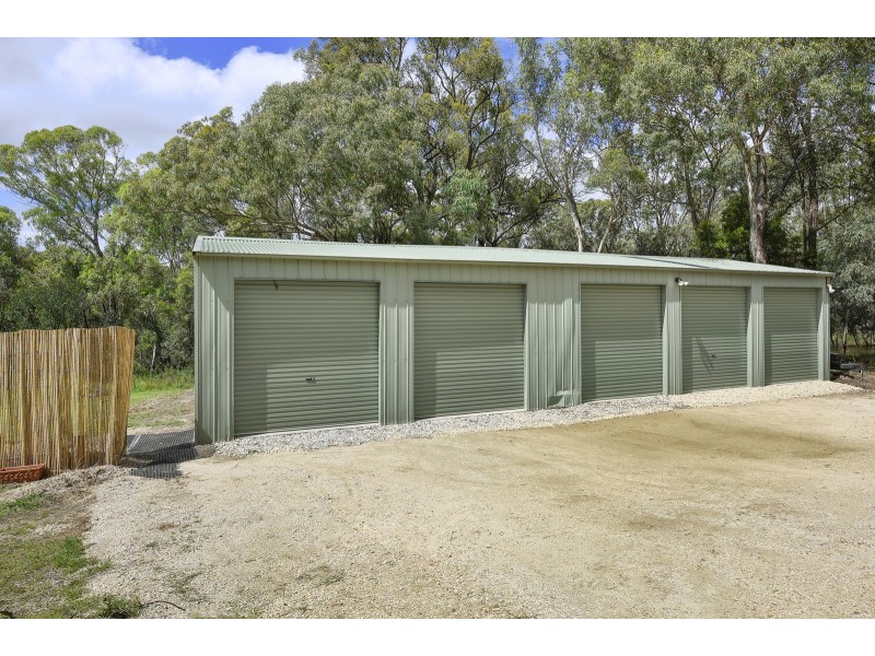 63 Carroll Drive, Hartley NSW 2790