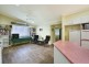 63 Carroll Drive, Hartley NSW 2790