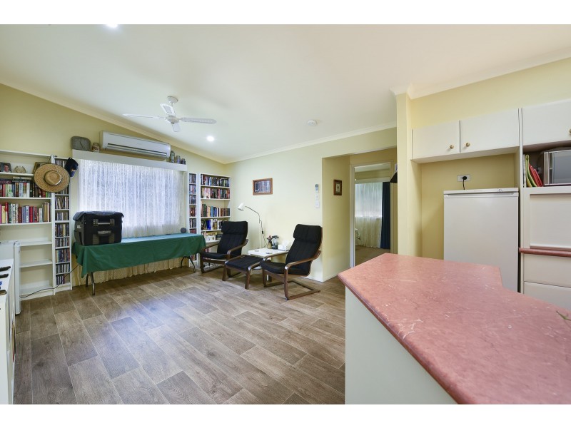 63 Carroll Drive, Hartley NSW 2790