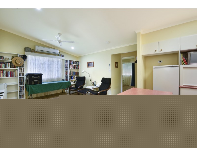 63 Carroll Drive, Hartley NSW 2790