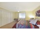 63 Carroll Drive, Hartley NSW 2790