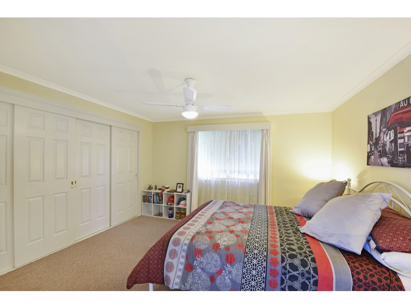 63 Carroll Drive, Hartley NSW 2790