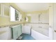 63 Carroll Drive, Hartley NSW 2790