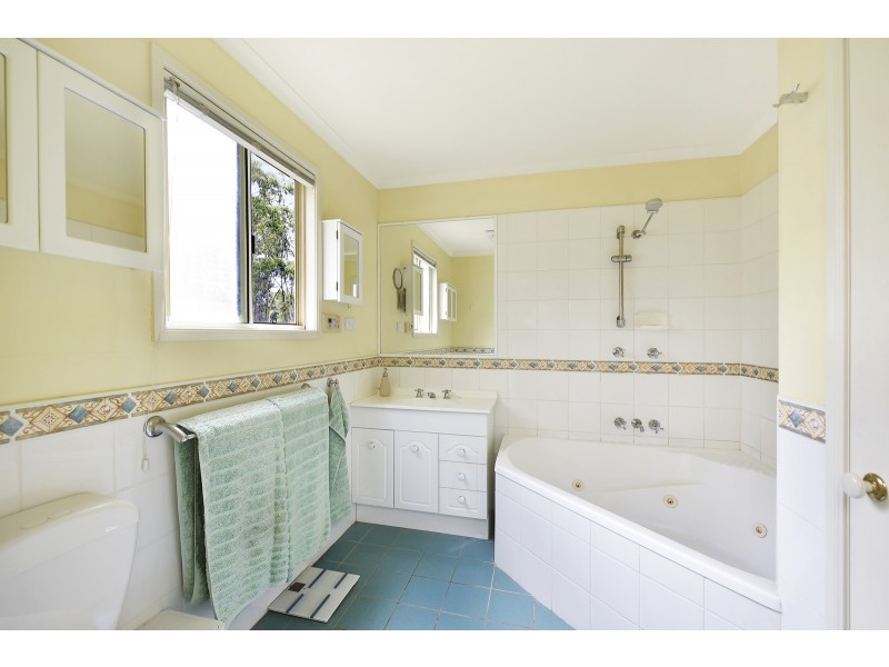 63 Carroll Drive, Hartley NSW 2790