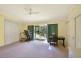 63 Carroll Drive, Hartley NSW 2790