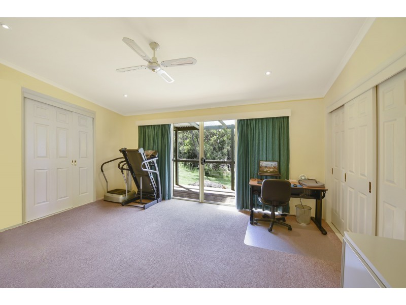 63 Carroll Drive, Hartley NSW 2790