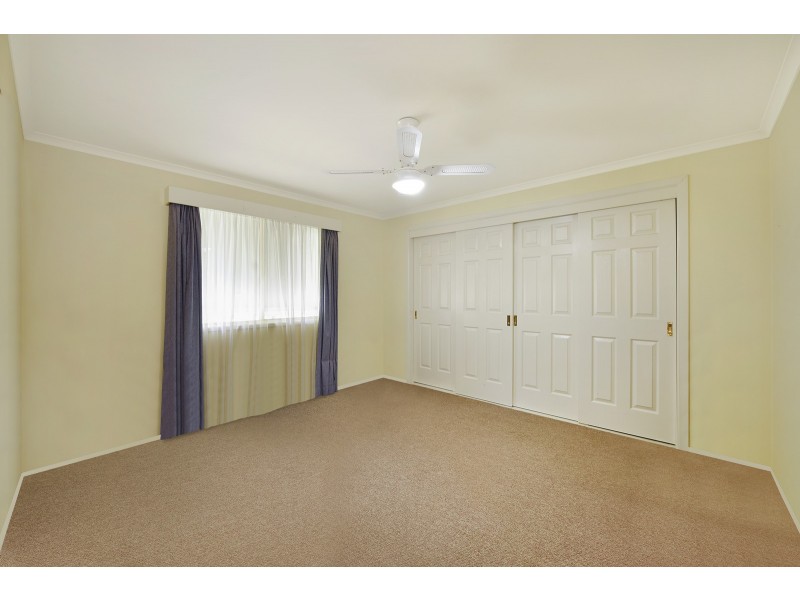 63 Carroll Drive, Hartley NSW 2790