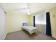 63 Carroll Drive, Hartley NSW 2790