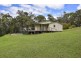 63 Carroll Drive, Hartley NSW 2790