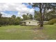 63 Carroll Drive, Hartley NSW 2790