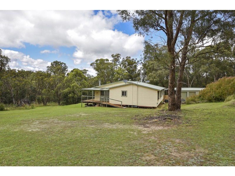 63 Carroll Drive, Hartley NSW 2790