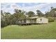 63 Carroll Drive, Hartley NSW 2790