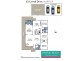 63 Carroll Drive, Hartley NSW 2790 Floorplan