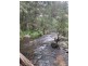 1199 Ganbenang Road, Lowther NSW 2790