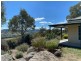 1199 Ganbenang Road, Lowther NSW 2790