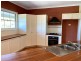 1199 Ganbenang Road, Lowther NSW 2790