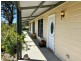 1199 Ganbenang Road, Lowther NSW 2790