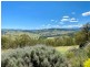 1199 Ganbenang Road, Lowther NSW 2790