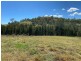 1199 Ganbenang Road, Lowther NSW 2790