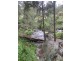1199 Ganbenang Road, Lowther NSW 2790