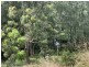 1199 Ganbenang Road, Lowther NSW 2790