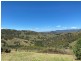 1199 Ganbenang Road, Lowther NSW 2790
