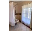 1199 Ganbenang Road, Lowther NSW 2790