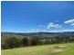 1199 Ganbenang Road, Lowther NSW 2790