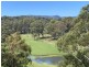 423 Coxs River Road, Kanimbla NSW 2790