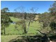 423 Coxs River Road, Kanimbla NSW 2790