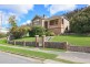 86 Macaulay Street, Morts Estate NSW 2790