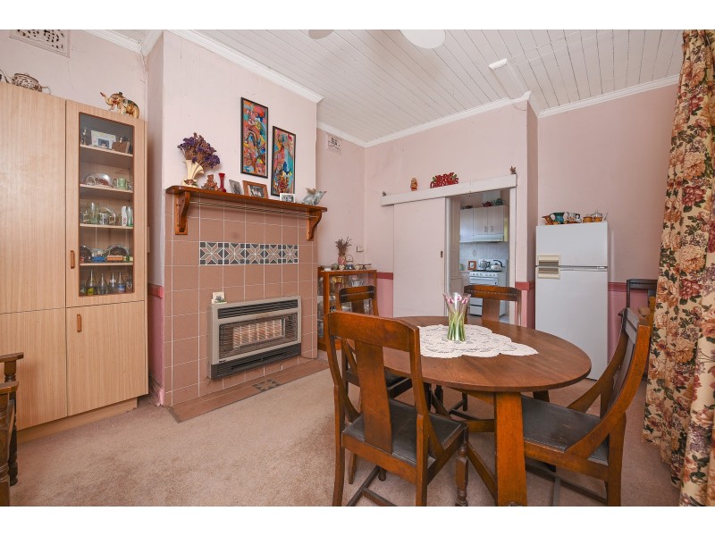 86 Macaulay Street, Morts Estate NSW 2790