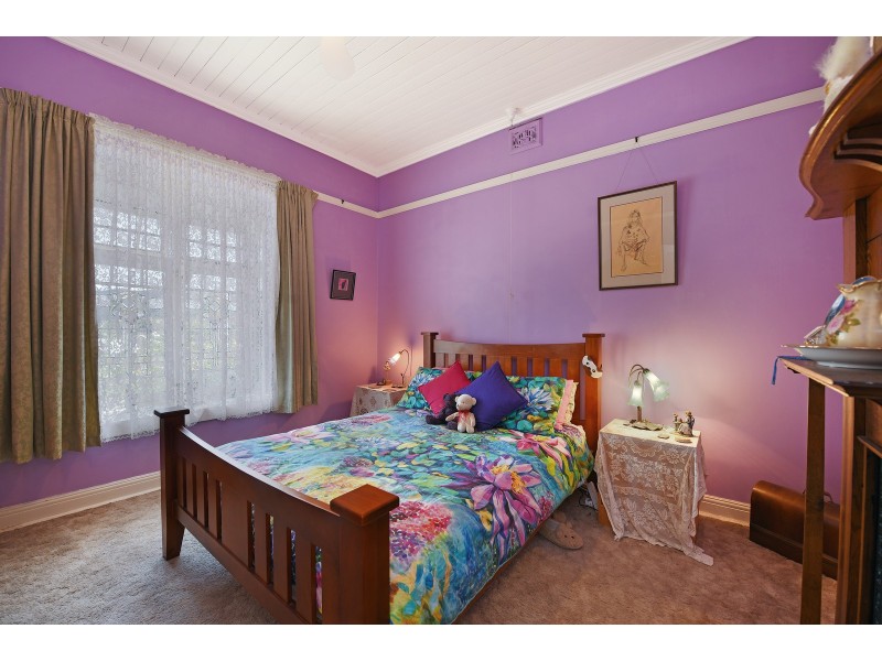 86 Macaulay Street, Morts Estate NSW 2790