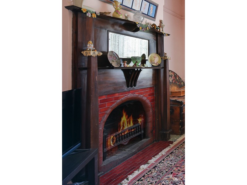 86 Macaulay Street, Morts Estate NSW 2790