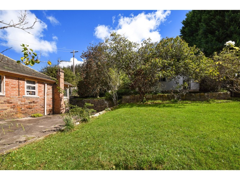 86 Macaulay Street, Morts Estate NSW 2790