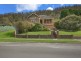 86 Macaulay Street, Morts Estate NSW 2790