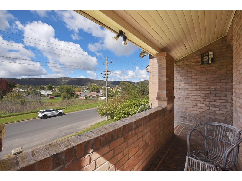 86 Macaulay Street, Morts Estate NSW 2790