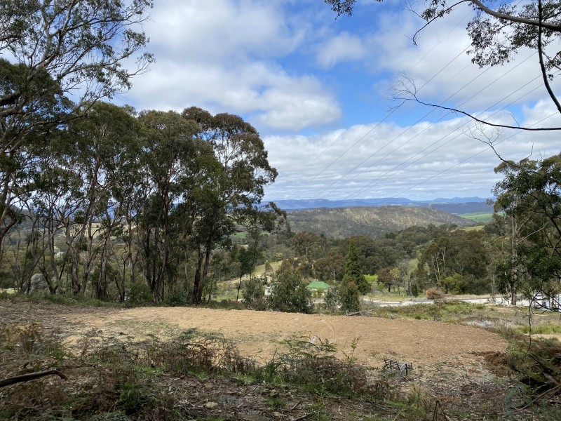 3372 Great Western Highway, South Bowenfels NSW 2790