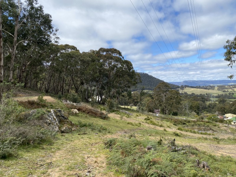 3372 Great Western Highway, South Bowenfels NSW 2790