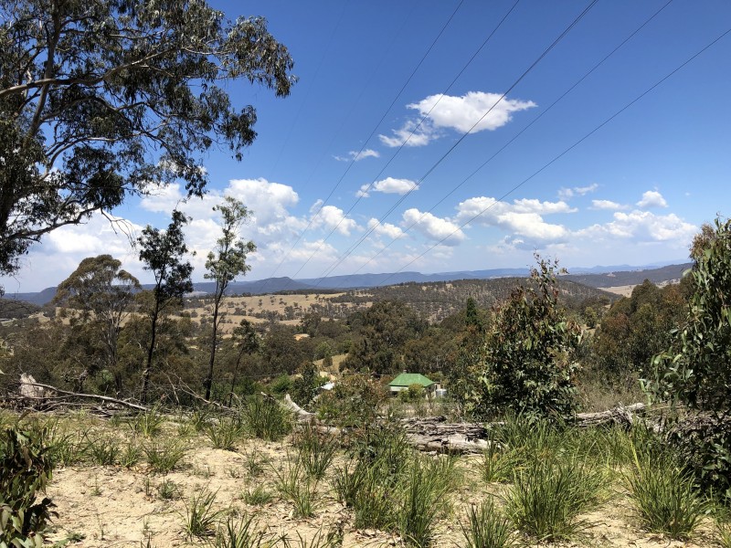 3372 Great Western Highway, South Bowenfels NSW 2790