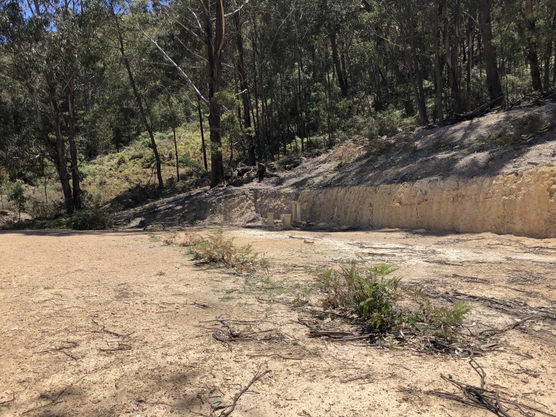 3372 Great Western Highway, South Bowenfels NSW 2790