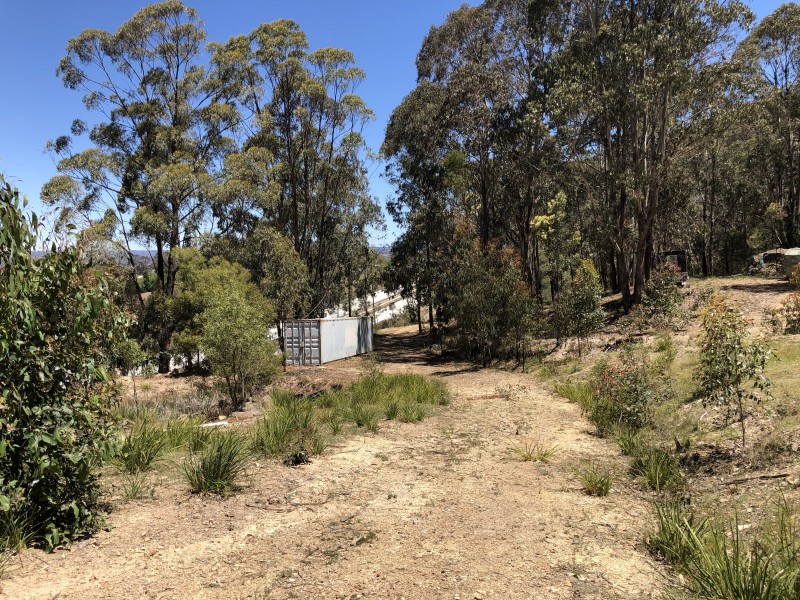 3372 Great Western Highway, South Bowenfels NSW 2790