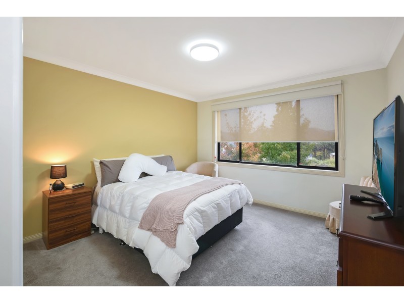 5/4 Hill Street, Lithgow NSW 2790