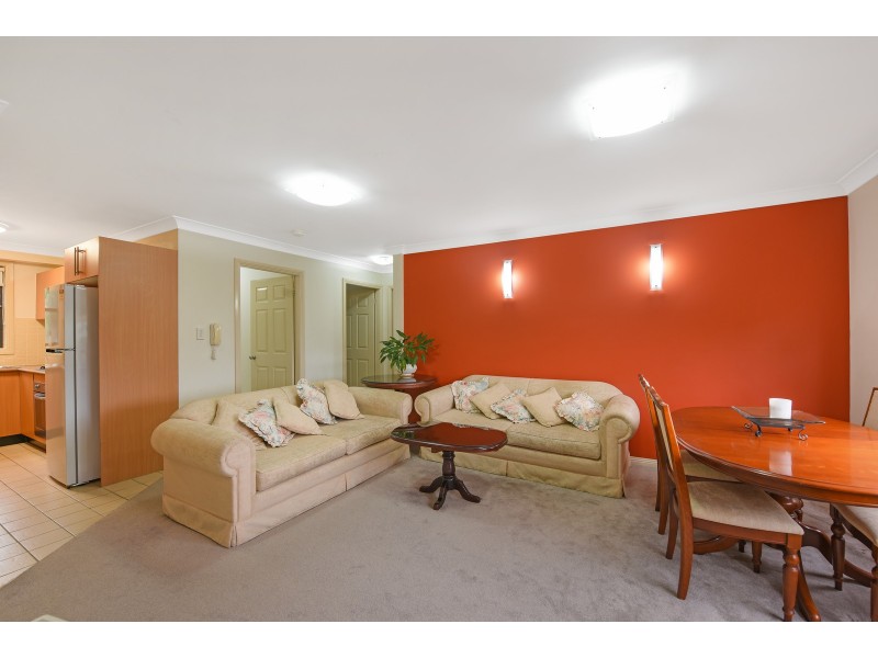 5/4 Hill Street, Lithgow NSW 2790