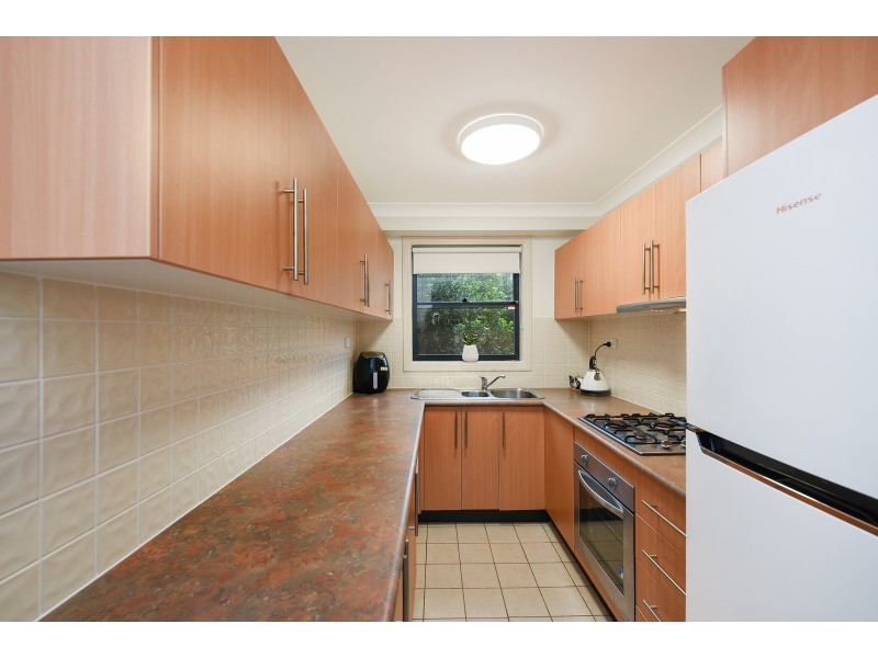 5/4 Hill Street, Lithgow NSW 2790