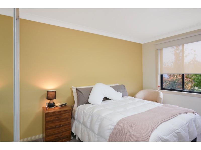 5/4 Hill Street, Lithgow NSW 2790