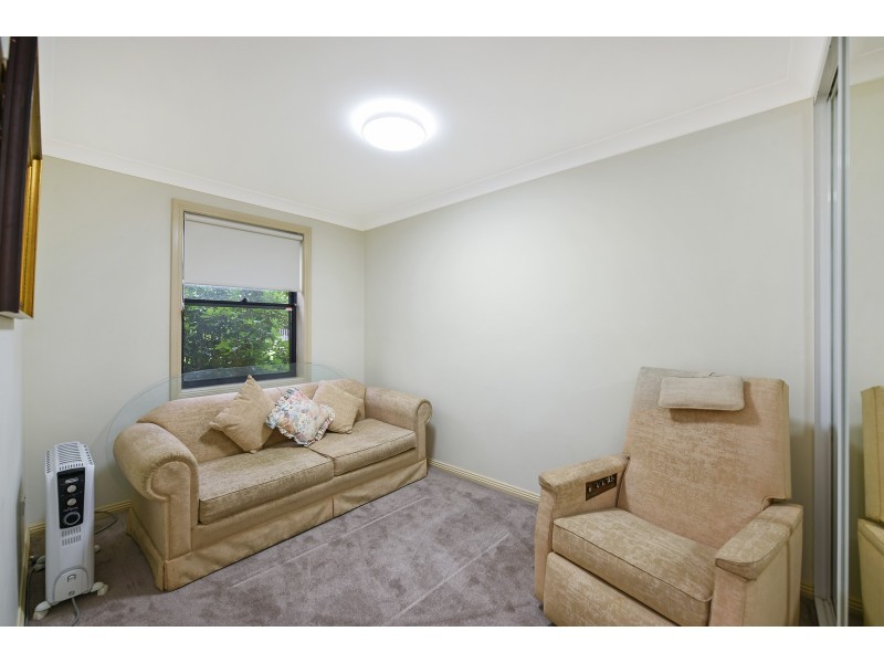 5/4 Hill Street, Lithgow NSW 2790