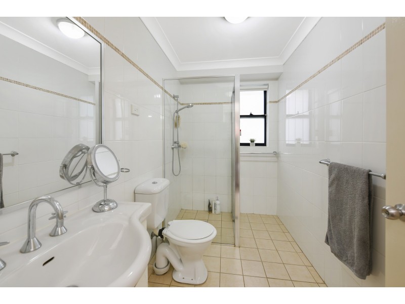 5/4 Hill Street, Lithgow NSW 2790